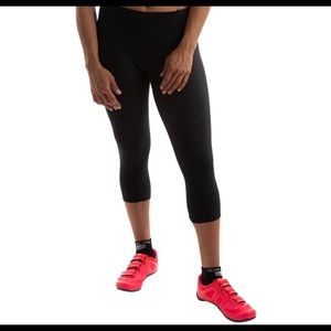 Pearl Izumi symphony Capri